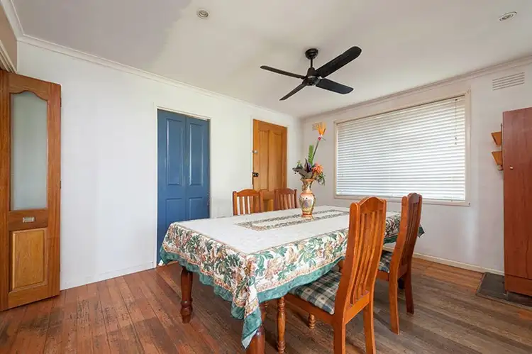 Third view of Homely house listing, 39 Katrina Drive, Gladstone Park VIC 3043