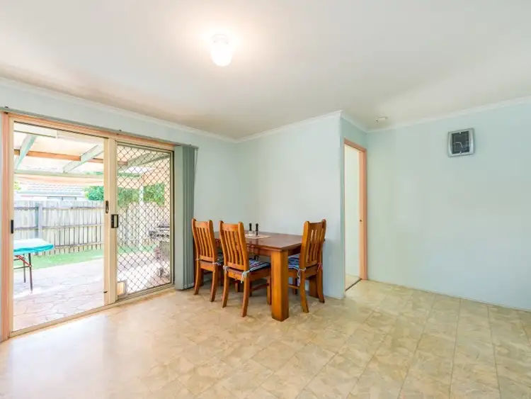 Sixth view of Homely house listing, 12 Lorikeet Place, Wishart QLD 4122
