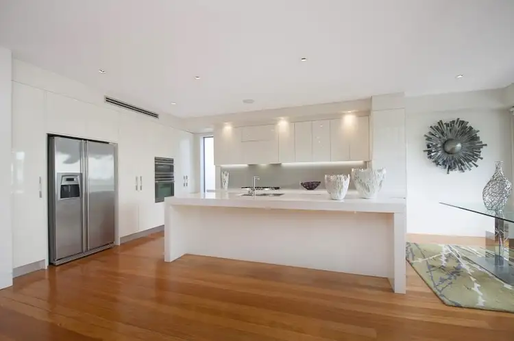 Sixth view of Homely house listing, 6 Wade Street, Putney NSW 2112