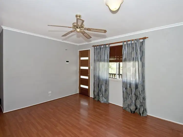 Sixth view of Homely house listing, 3 Melinda Street, Marsden QLD 4132