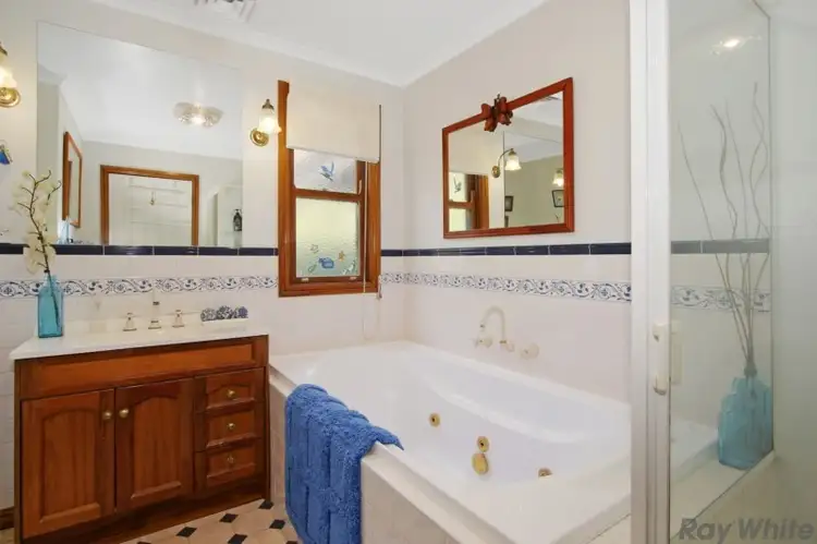 Seventh view of Homely house listing, 10 Benson Street, Benalla VIC 3672