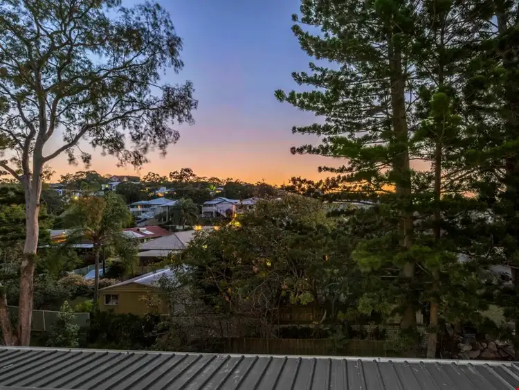 Fifth view of Homely house listing, 7 Cecile Street, Balmoral QLD 4171