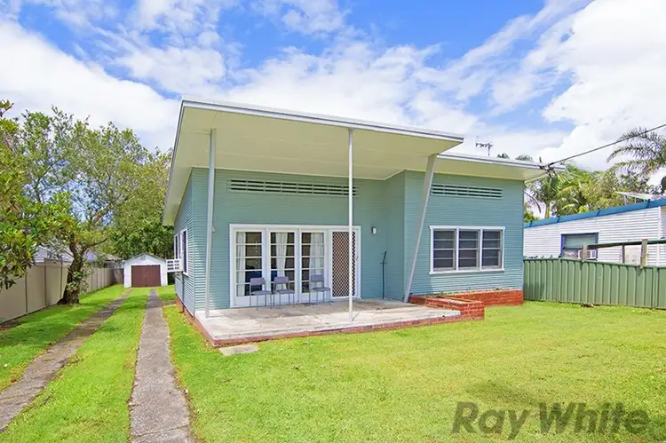 32 Murrawal Road, Wyongah NSW 2259