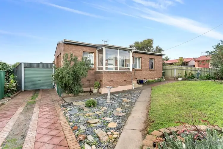 Main view of Homely house listing, 17 Neville Avenue, Christies Beach SA 5165