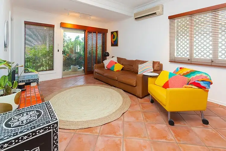 Sixth view of Homely house listing, 1 Corn Street, Holland Park West QLD 4121