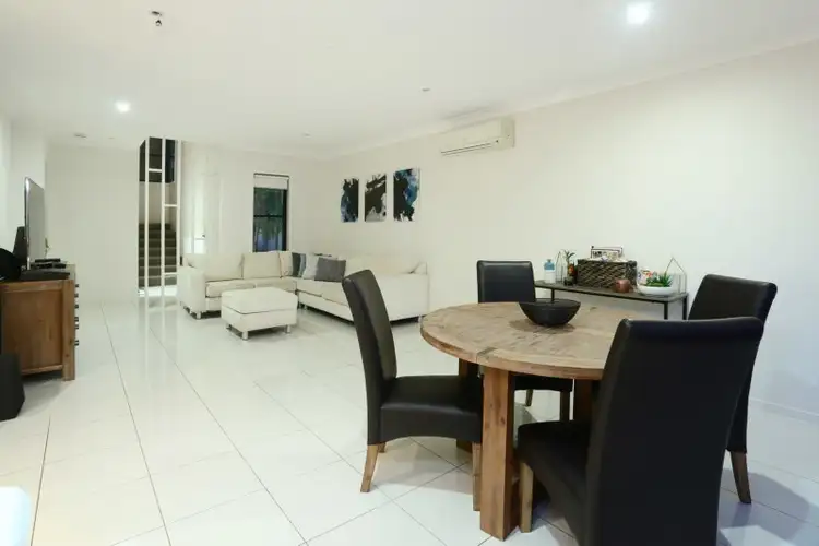 Third view of Homely townhouse listing, 65/2 Bourton Road, Merrimac QLD 4226