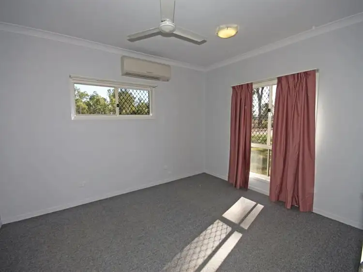Fifth view of Homely rural property listing, 11 Dobbs Court, Biloela QLD 4715