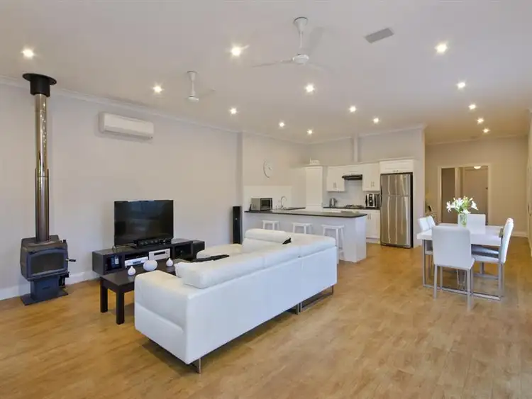 Third view of Homely house listing, 10 Kimber Terrace, Kurralta Park SA 5037
