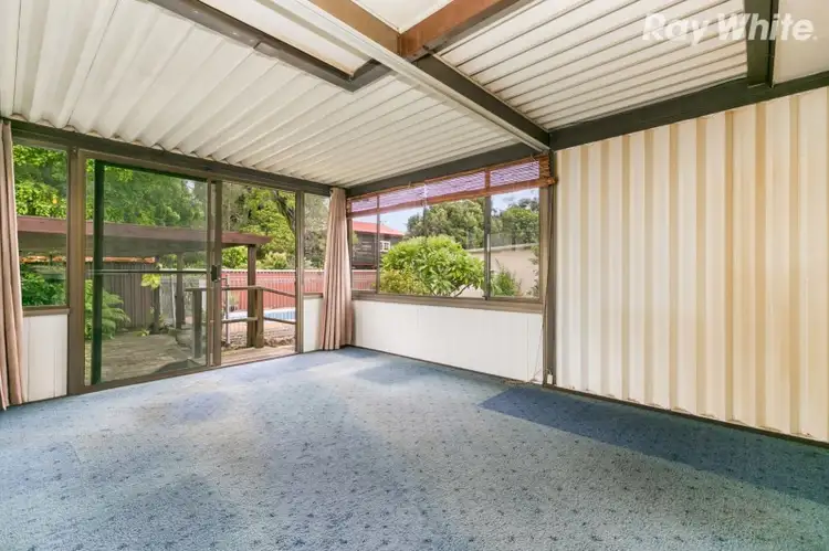 Seventh view of Homely house listing, 9 Illawong Close, Davistown NSW 2251