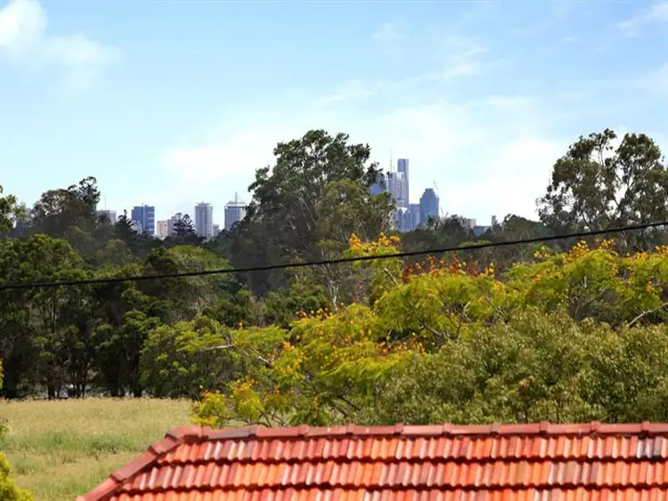 Sixth view of Homely land listing, 37 Cambridge Street, Rocklea QLD 4106