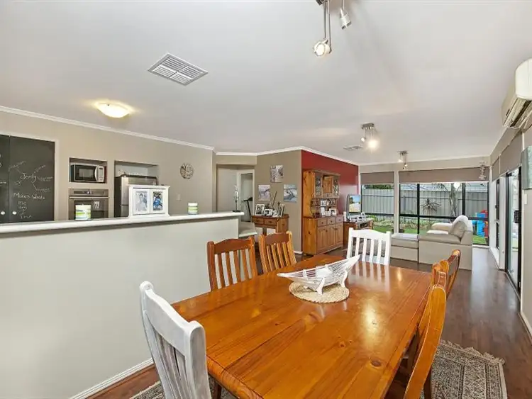 Third view of Homely house listing, 10 Parkview Circuit, Seaford Rise SA 5169