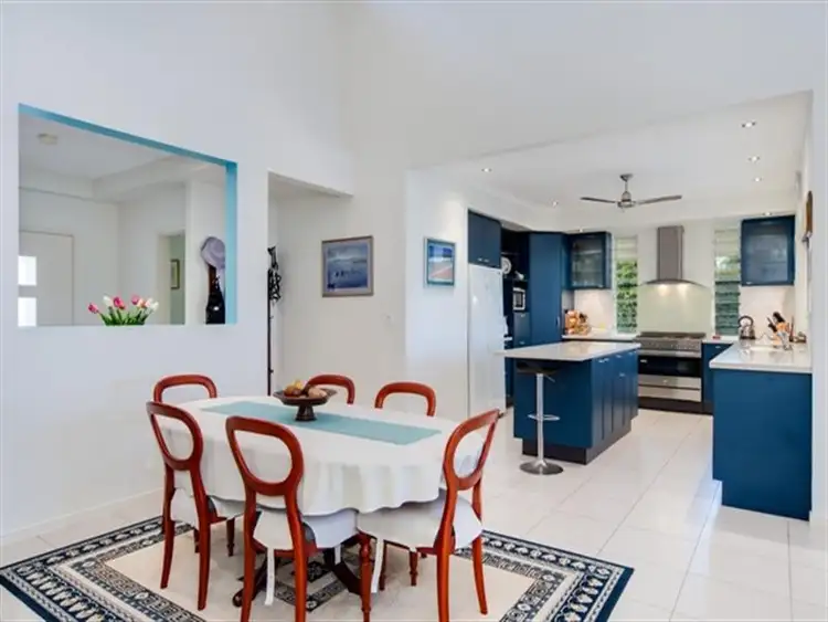Sixth view of Homely house listing, Address available on request