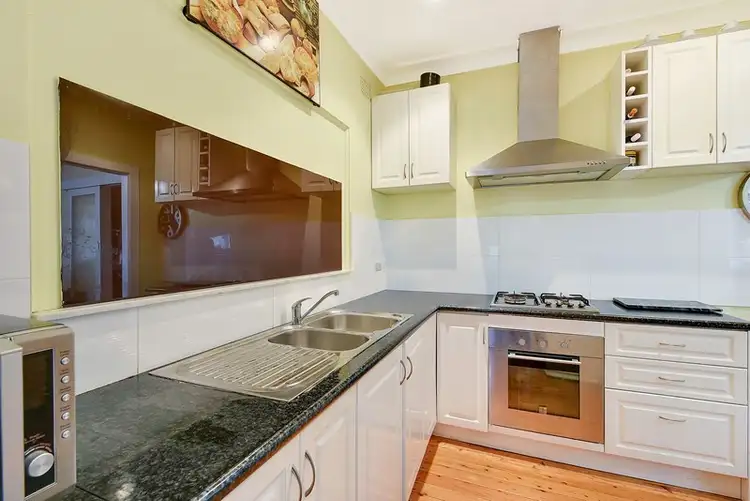 Third view of Homely house listing, 47 The Esplanade, Thornleigh NSW 2120