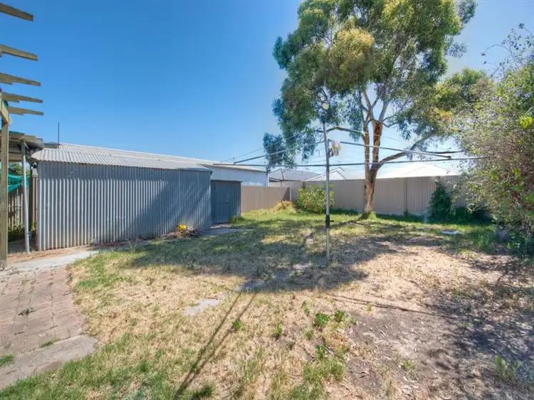Fourth view of Homely house listing, 9 Byron Street, Mansfield Park SA 5012