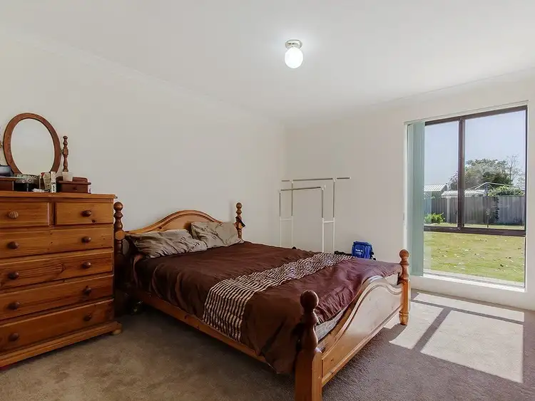 Seventh view of Homely house listing, 16 Carvie Street, Hillman WA 6168