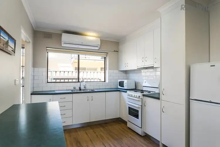 Fifth view of Homely townhouse listing, 4/3 Clayton Avenue, Plympton SA 5038