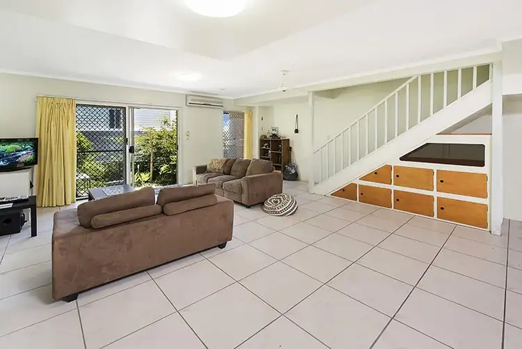 Unit 8 Regency Terraces 33 Marjorie Street, Mooloolaba QLD 4557