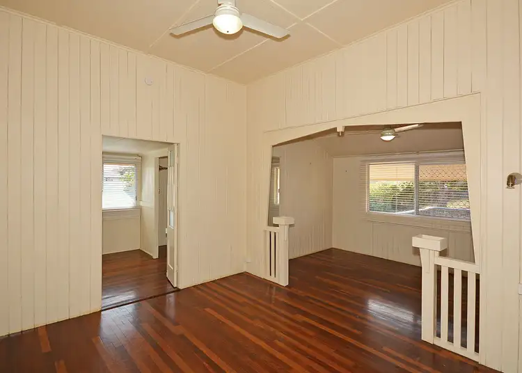 Sixth view of Homely house listing, 20 Beach Road, Pialba QLD 4655