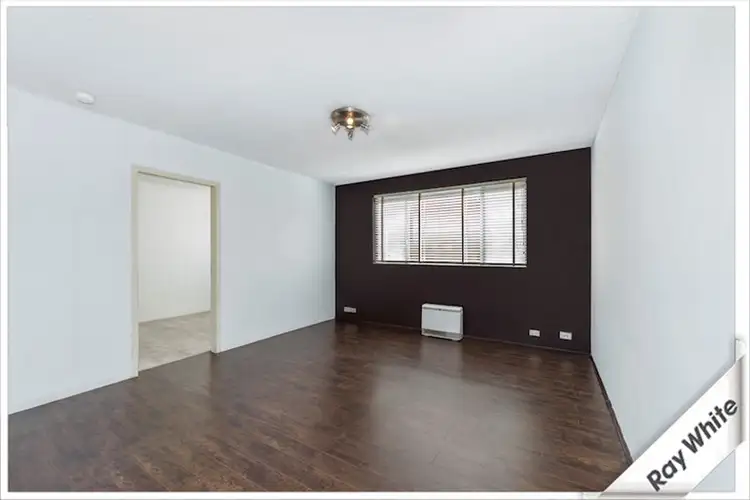 Fourth view of Homely unit listing, 20/67 Derrima Road, Crestwood NSW 2620