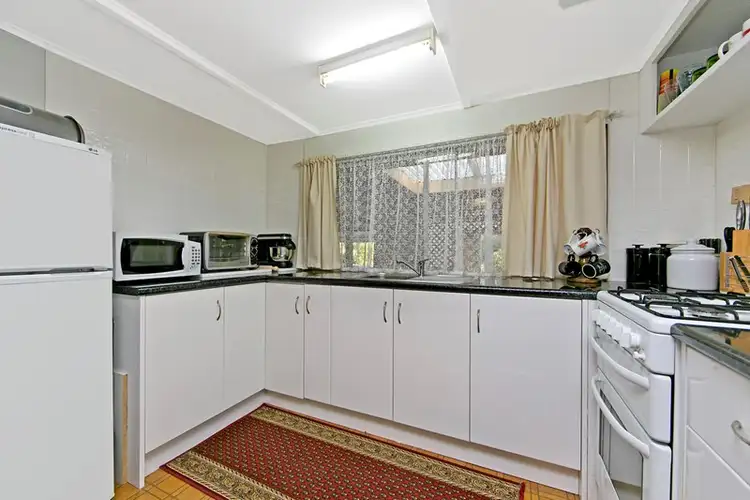 Sixth view of Homely house listing, 10 First Avenue, Hillier SA 5116