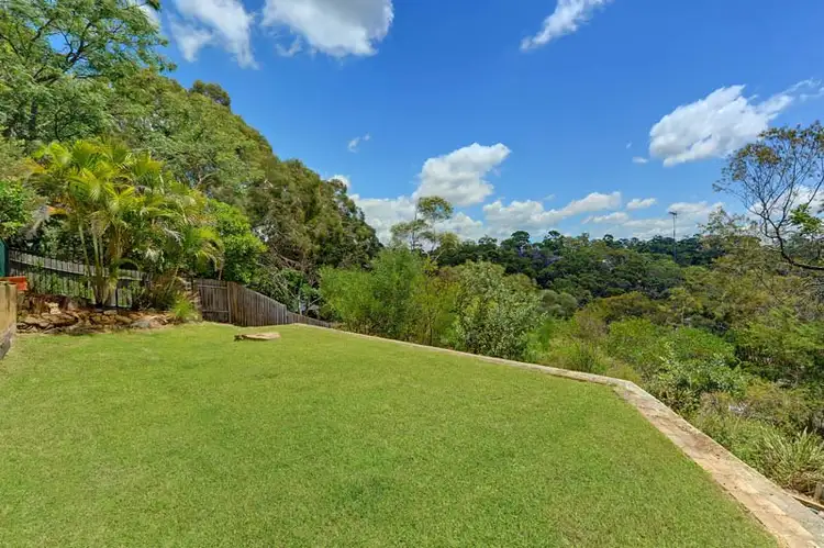 Main view of Homely house listing, 9 Blue Ridge Crescent, Berowra Heights NSW 2082