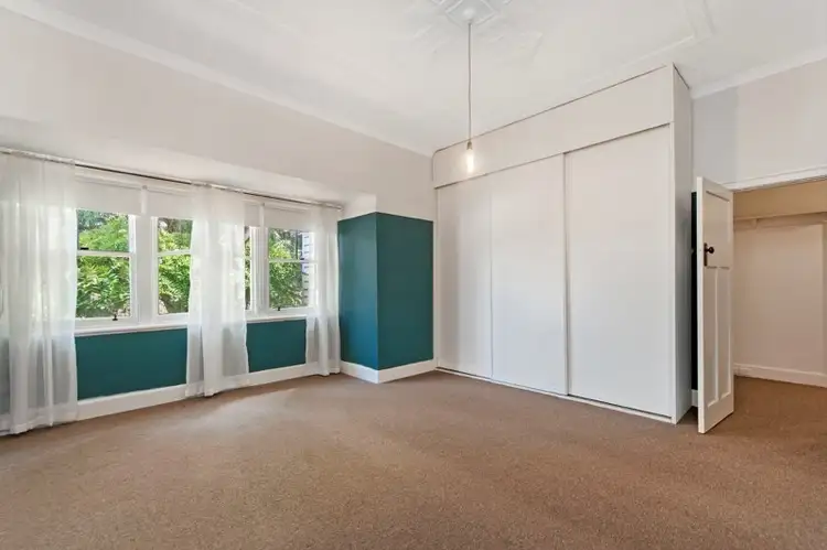 Fourth view of Homely house listing, 51 Carmichael Street, Hamilton VIC 3300
