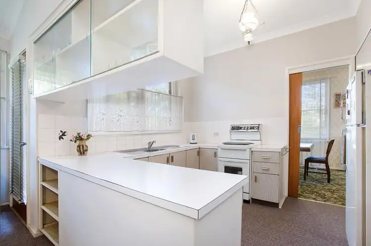 Fourth view of Homely house listing, 11 Cassia Grove, Beecroft NSW 2119