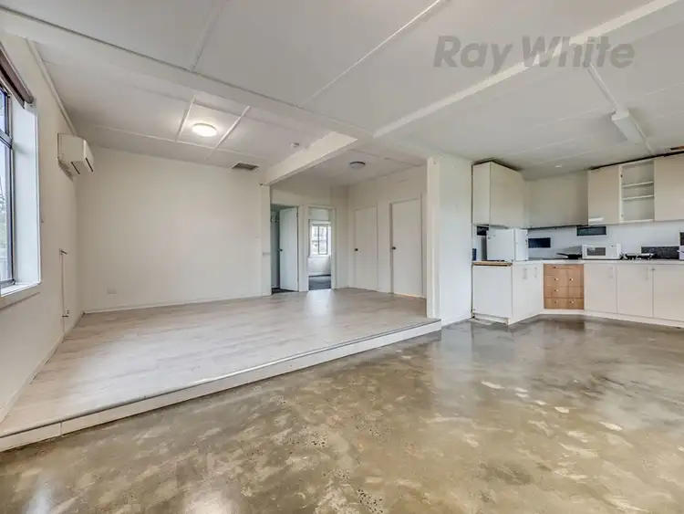 Third view of Homely house listing, 24 Bayview Road, Lauderdale TAS 7021