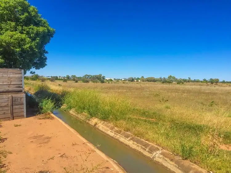 Seventh view of Homely house listing, 161 Cassia Road, Leeton NSW 2705