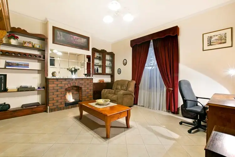 Fourth view of Homely house listing, 735 Torrens Road, Cheltenham SA 5014