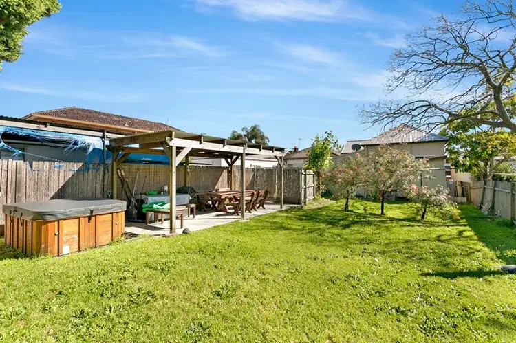 Third view of Homely house listing, 165 Ramsgate Road, Ramsgate NSW 2217