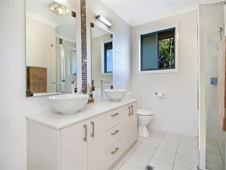 Seventh view of Homely house listing, 22 Schumack Street, North Ryde NSW 2113