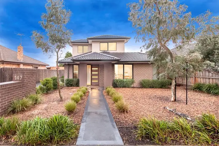 1/147 Purinuan Road, Reservoir VIC 3073