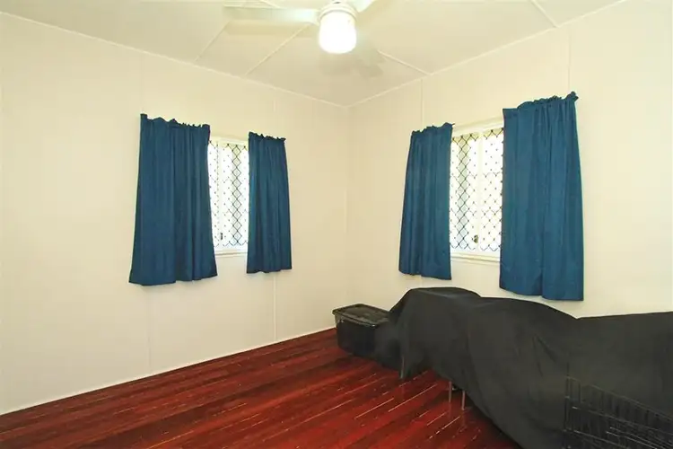 Sixth view of Homely house listing, 294 Ford Street, Berserker QLD 4701