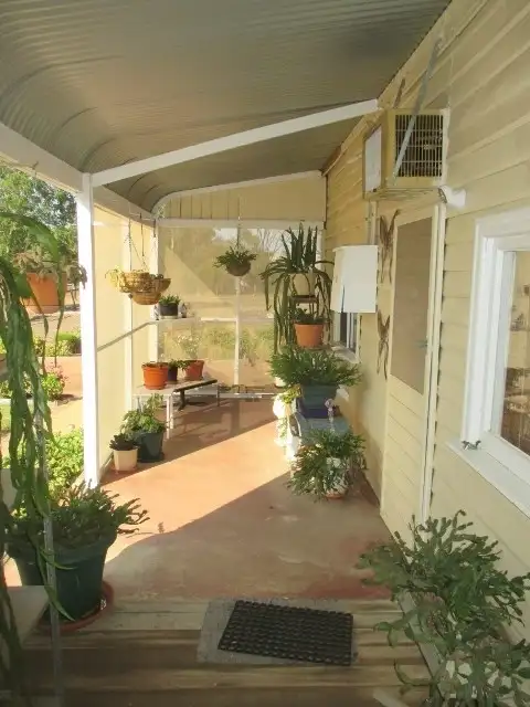Fourth view of Homely house listing, 41 Barker Street, Katanning WA 6317