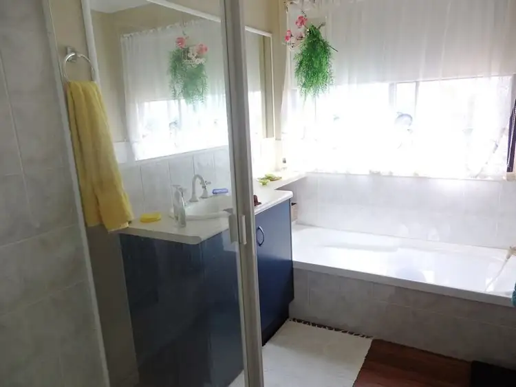 Sixth view of Homely house listing, 72 Fulham Street, Toogoolawah QLD 4313
