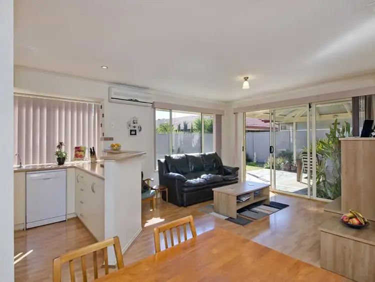Fifth view of Homely house listing, 10 Orkney Street, Ferryden Park SA 5010