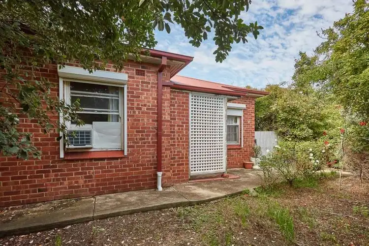 Second view of Homely house listing, 21 Hillsdale, Kilburn SA 5084
