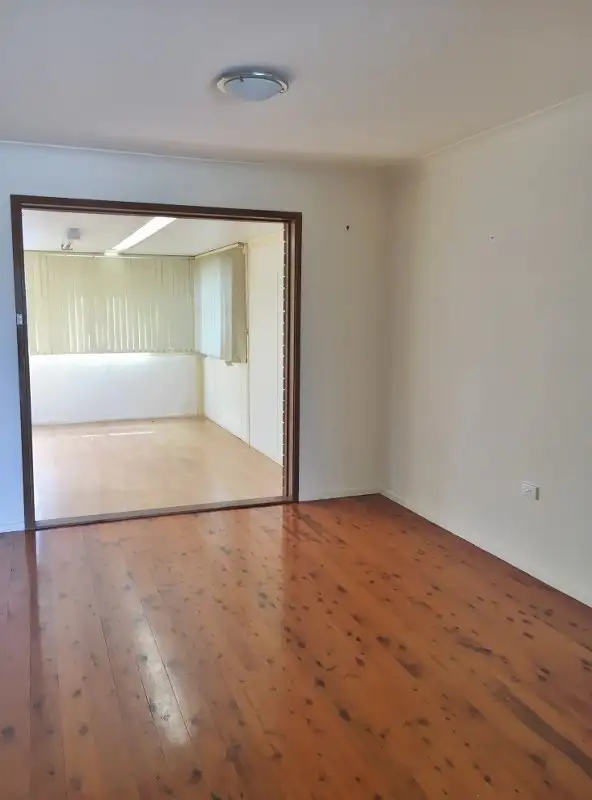 Fourth view of Homely house listing, 47 Mary Street, Gorokan NSW 2263