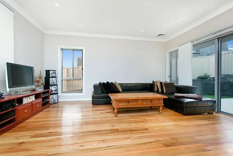 Seventh view of Homely house listing, 94 Whittaker Street, Flinders NSW 2529