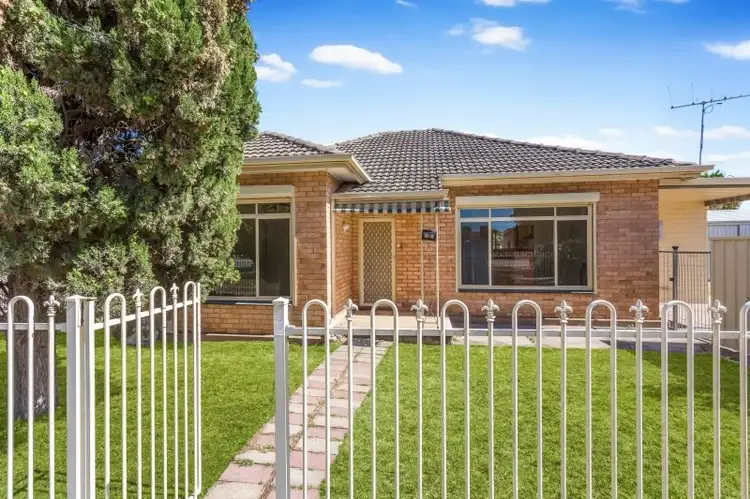Main view of Homely house listing, 19 Solvay Road, Osborne SA 5017