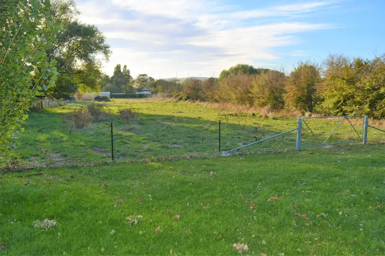 Lot 2 Orchard Street, Taralga NSW 2580