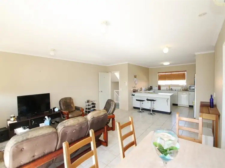 Second view of Homely unit listing, 6-38 First Avenue, Coolum Beach QLD 4573