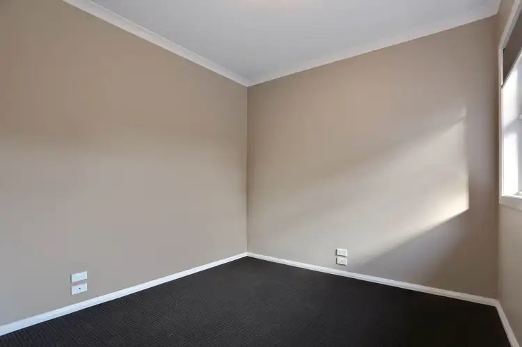Third view of Homely house listing, 4/24 Lahinch Street, Broadmeadows VIC 3047