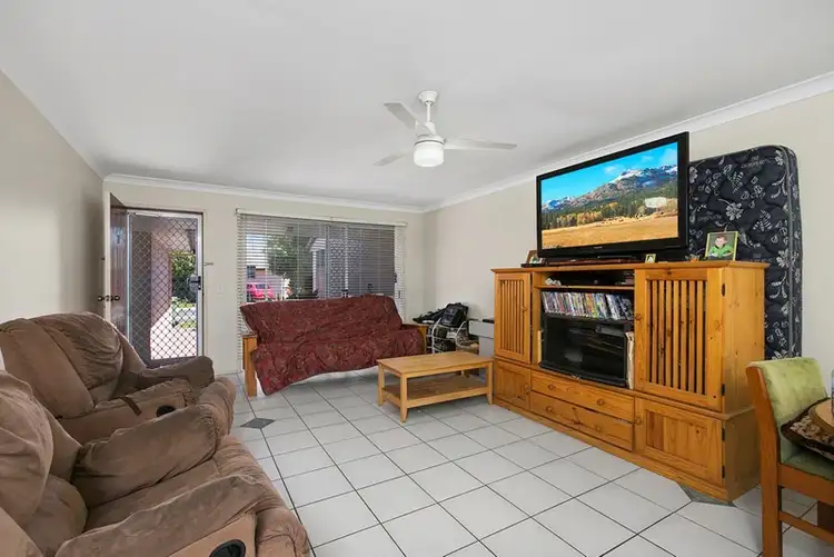 Third view of Homely unit listing, 82/128 Benowa Road, Southport QLD 4215