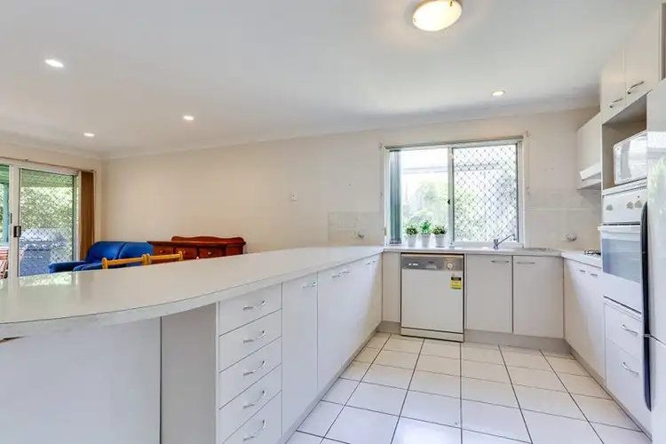 Fifth view of Homely house listing, 10 Terranora Place, Forest Lake QLD 4078
