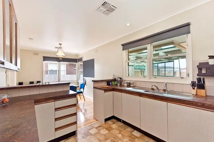Second view of Homely house listing, 12 Edward Street, Warrnambool VIC 3280