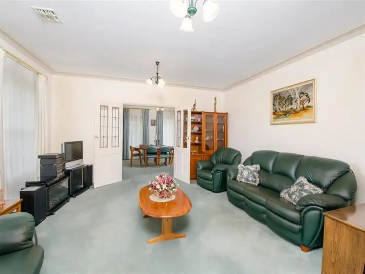 Sixth view of Homely house listing, 6 King Grove, Mount Gambier SA 5290