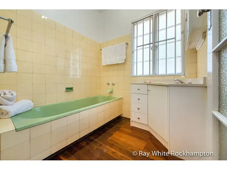 Fourth view of Homely house listing, 3 Higgins Street, The Range QLD 4700