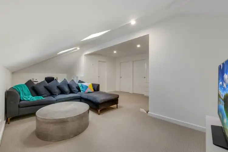 Fifth view of Homely house listing, 15 Mcgovern Street, Spring Farm NSW 2570